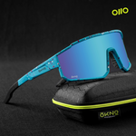 TREKK | Galactic - Eyewearlabs