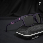RJ Ruler - Eyewearlabs