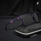 RJ Ruler - Eyewearlabs