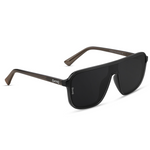Ryft | Ebony Night - Eyewearlabs