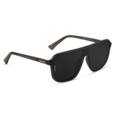 Ryft | Ebony Night - Eyewearlabs