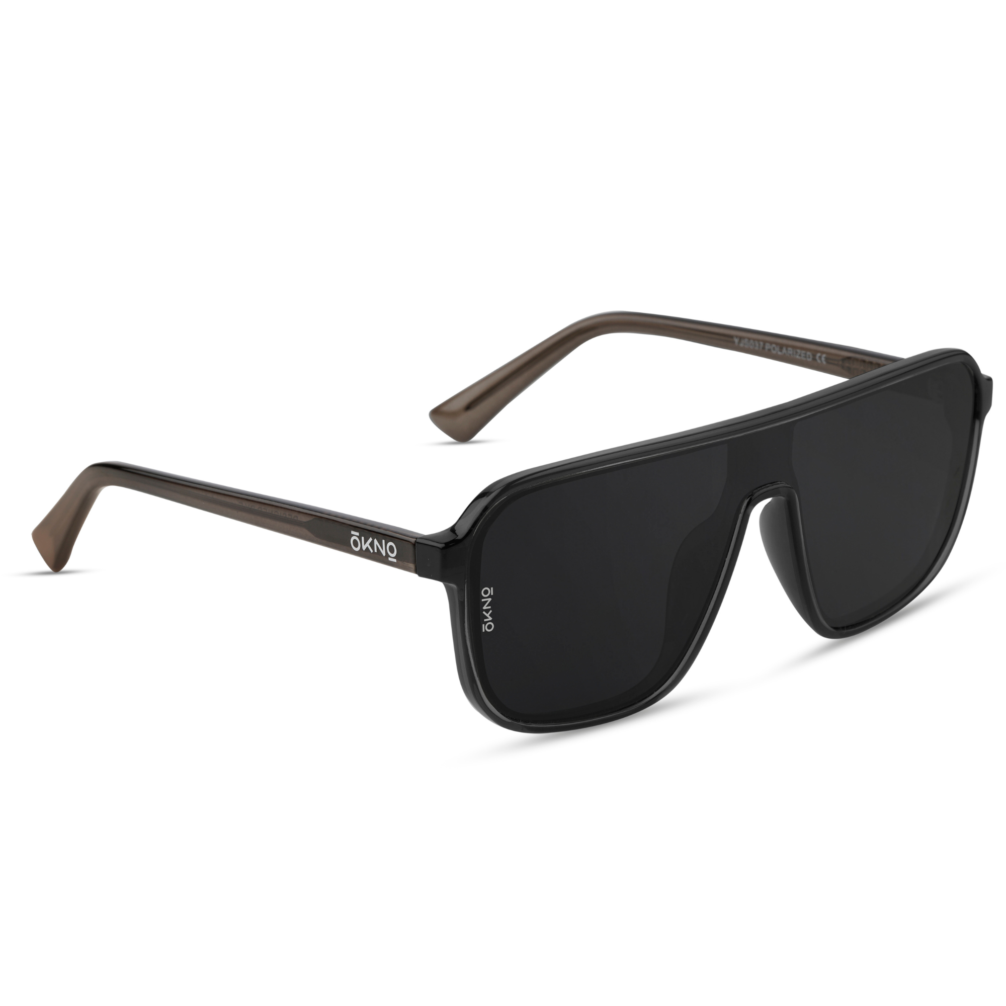 Ryft | Ebony Night - Eyewearlabs