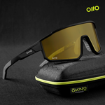 TREKK | Night Vision - Eyewearlabs