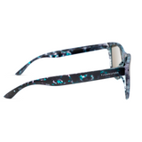 Green Goblin - Eyewearlabs