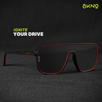 Ryft | A1PHA - Eyewearlabs