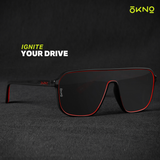 Ryft | A1PHA - Eyewearlabs