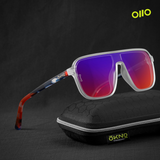 Ryft | Skyline - Eyewearlabs
