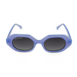 Cassie | Periwinkle Blue - Eyewearlabs