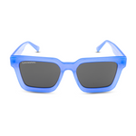 Brooke | Periwinkle Blue - Eyewearlabs