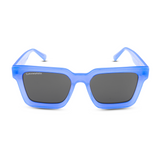 Brooke | Periwinkle Blue - Eyewearlabs