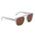 Rayne | Grey Mist - Eyewearlabs