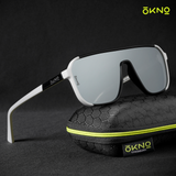Ryft | BORN DIFF - Eyewearlabs