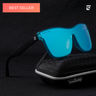ICEMAN Glacier - Eyewearlabs