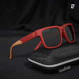 PJB Falcons - Eyewearlabs