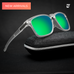 Crystal Green - Eyewearlabs