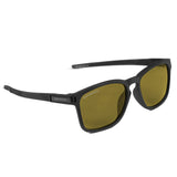 Eclipse Yellow Night Vision - Eyewearlabs