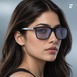 Nightwing Blue Light Glasses