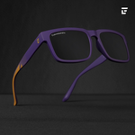 KOL Panther X FS - Eyewearlabs