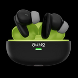 OKNO Airbuds G11PRO - Eyewearlabs