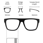 Helios | Rocket POP - Eyewearlabs