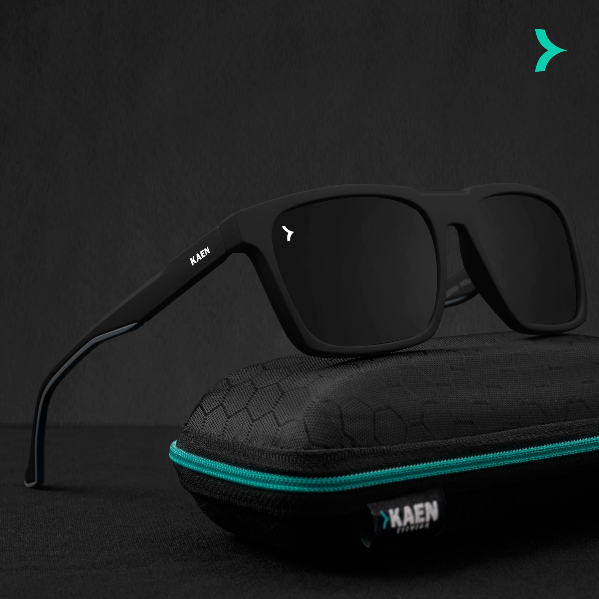 Kurt Black - Eyewearlabs
