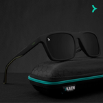 Kurt Green - Eyewearlabs