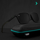 Kurt Green - Eyewearlabs