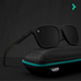 Kurt Green - Eyewearlabs
