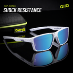NORG | Frost - Eyewearlabs