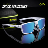 NORG | Frost - Eyewearlabs