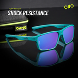 NRG | Galactic X FS - Eyewearlabs