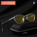 Andrew Yellow - Eyewearlabs