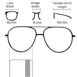 Nco | Cosmic x FS - Eyewearlabs