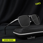 Silver Surfer - Eyewearlabs