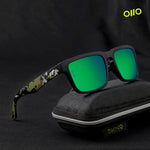 RV Camouflage - Eyewearlabs