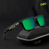 RV Camouflage - Eyewearlabs