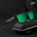 RV Camouflage - Eyewearlabs