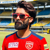 PJB Falcons - Eyewearlabs