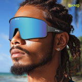 Cerber | OKNO - Eyewearlabs