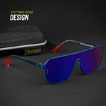 Ryft | Hyperblue - Eyewearlabs