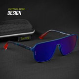 Ryft | Hyperblue - Eyewearlabs