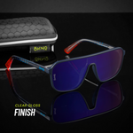 Ryft | Hyperblue - Eyewearlabs