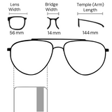 Rn | Jade x FS - Eyewearlabs