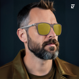 Barkley Night Vision - Eyewearlabs