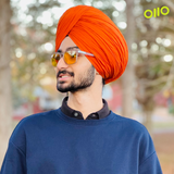 Cypher Yellow Night Vision - Eyewearlabs