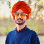 Cypher Yellow Night Vision - Eyewearlabs