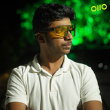 TREKK | Night Vision - Eyewearlabs