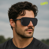 Ryft | Ebony Night - Eyewearlabs