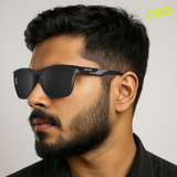 Vertex Z1 | OKNO - Eyewearlabs