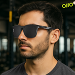 Vertex Z1 | OKNO - Eyewearlabs